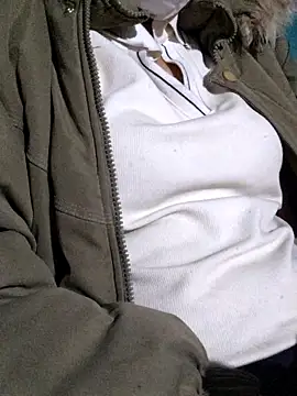 Congee-666: απευθείας συνομιλία ΧΧΧ