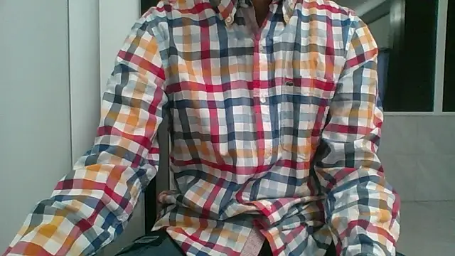 nole_china7 现场XXX聊天