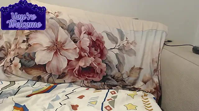 martachatte 现场XXX聊天