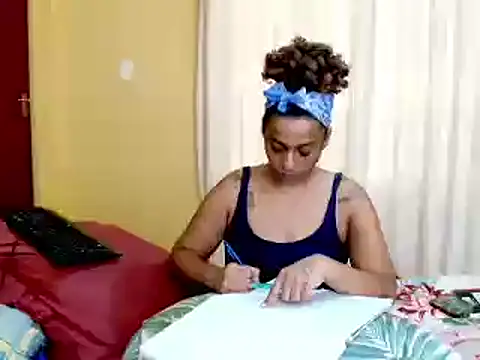 MiZzCreator 现场XXX聊天