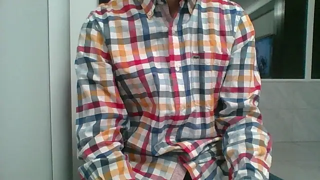 Chat +18 de nole_china7 ao vivo