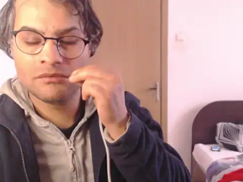 wildpussycat23 – Naživo XXX chat