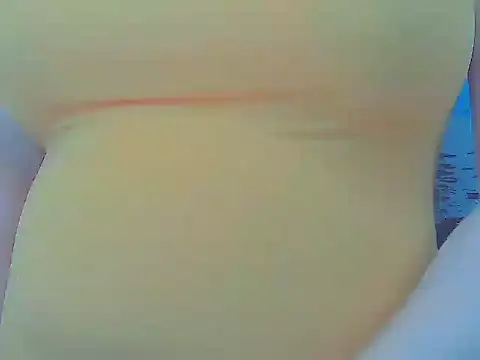 keepmepregnantT Live XXX Chat