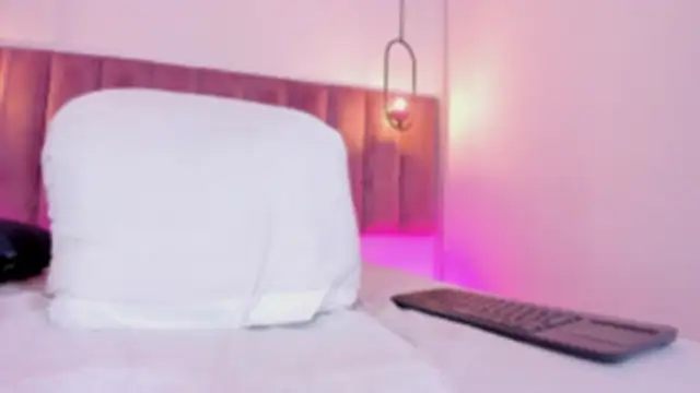 babepolly: онлайн-секс-чат