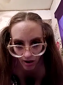 snowbird1117 Live XXX-Chat