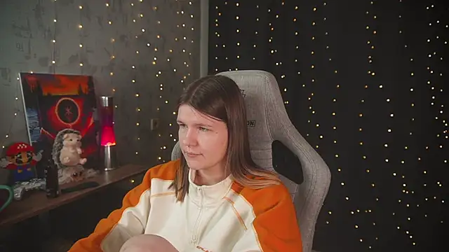 cuteamberlyyy Chat XXX in diretta