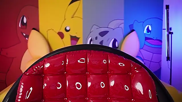 miss__pamela 라이브 XXX 채팅