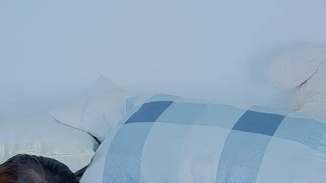 kirafire: онлайн-секс-чат