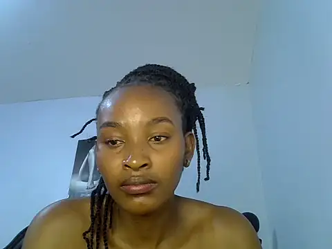 Czat XXX na żywo – cute-alexis