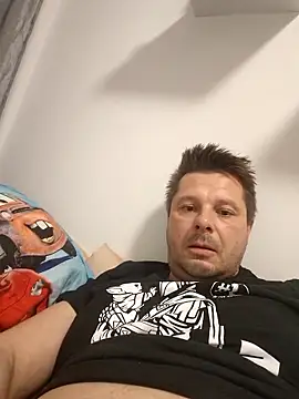 brbrrbrbrb Webcam show