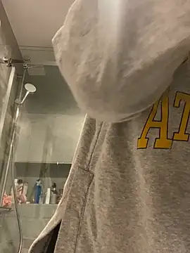 Ms-Lust1-: онлайн-секс-чат