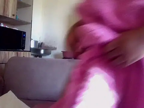 Sexyboobyslut Live XXX-Chat