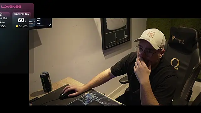 justinitt Adlı Modelin Canlı XXX Sohbeti