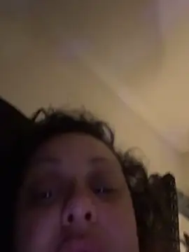 GoddessChloeMacc's Live XXX Chat