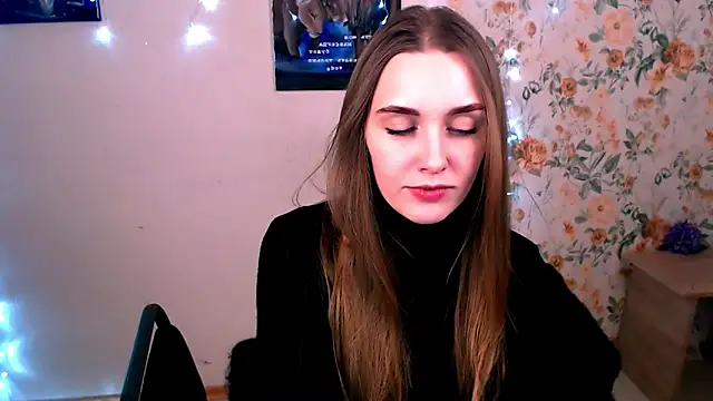 Doll_Angelina Chat XXX in diretta