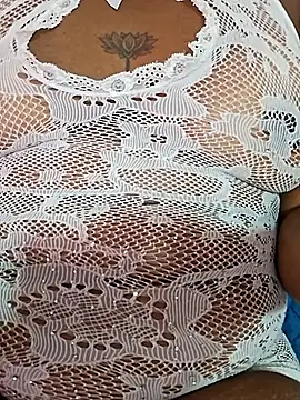 gatadanada Live XXX Chat