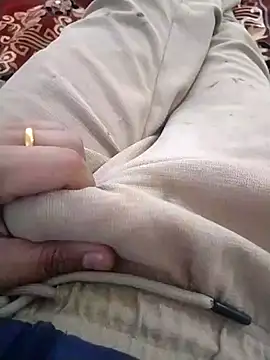 zorhotty Adlı Modelin Canlı XXX Sohbeti