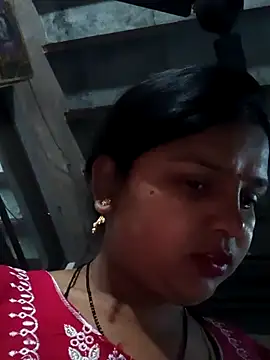 heena3355: онлайн-секс-чат