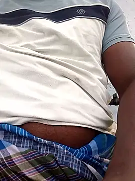 dolphiinn Chat XXX live