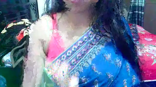 blackpori Live XXX-Chat