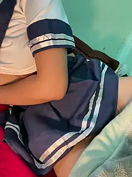 bao-boi 现场XXX聊天