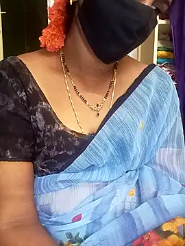 Mee_harini-telugupilla live XXX chat