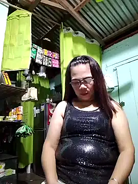 erma_joy Live XXX-Chat