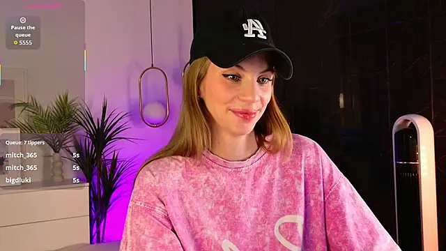 mia_silkkのライブXXXチャット