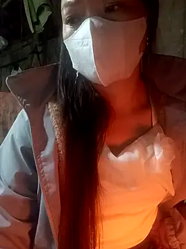 Онлайн чат XXX nat-tri