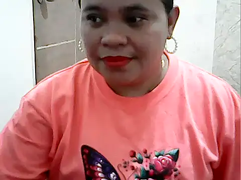 cutechubbybbwhotpinayのライブXXXチャット