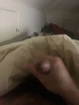 Jay78616 élő XXX-chatje