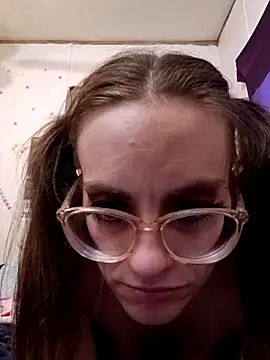 snowbird1117's Live XXX Chat