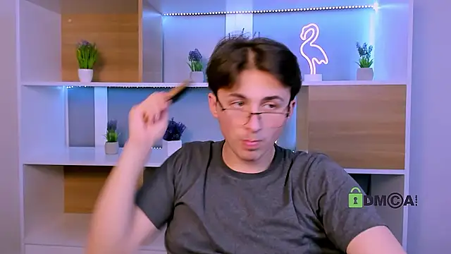 azen_rush – Naživo XXX chat