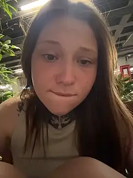 Chat XXX ao vivo de FionaMurr