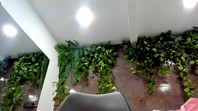 samantha_milfs_: онлайн-секс-чат