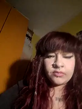 Czat XXX na żywo – rosenrrot