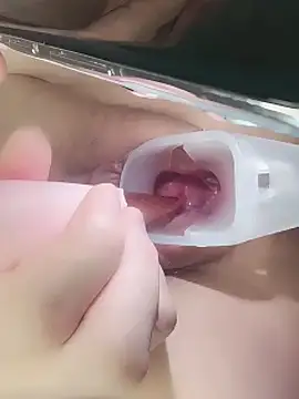 running_55 Live XXX Chat