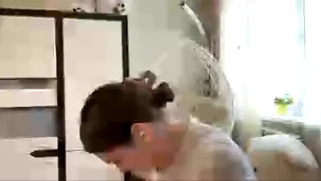 AnjaEmmlck Live XXX Chat