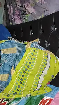 juanmaur22 Chat XXX live