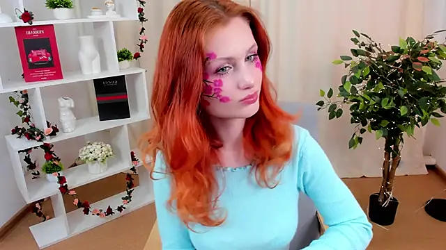 LakendraWithers Live XXX-Chat