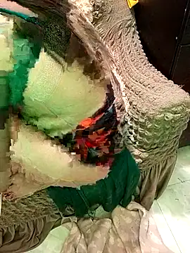 nupur_sexy11 Live XXX Chat