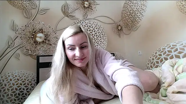 Yourrealgirl Live XXX-chat