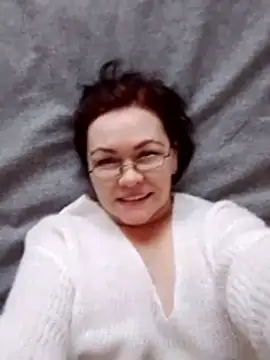 SmileBelle Live XXX-Chat