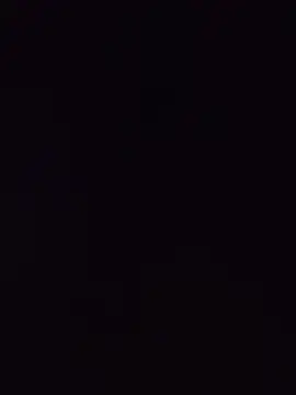 Deathrowe Adlı Modelin Canlı XXX Sohbeti