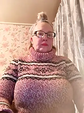 Cerd_AyazのライブXXXチャット