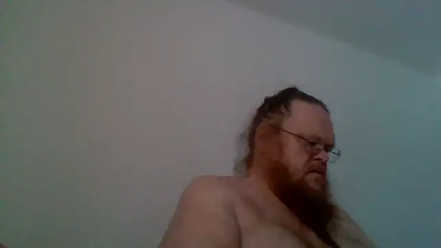 Kaappi1967n Webbikameraesitys