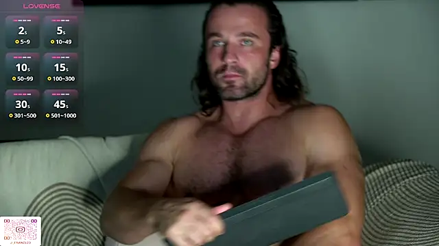 Jonathan___123 Live XXX Chat