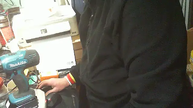 Chat XXX en directo de nonnomaturobisex