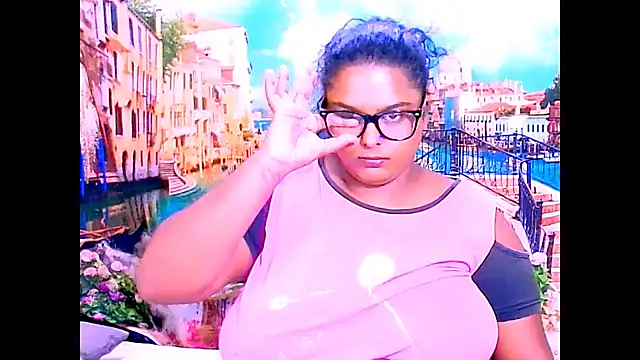 دردشة Indianfairy99 الجنسية المباشرة