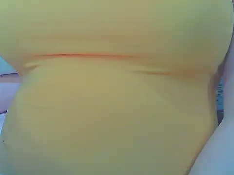 keepmepregnantT's Live XXX Chat